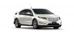 Holden Volt 2013 года